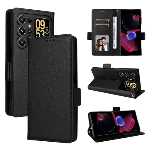 OUKITEL C62PRO」の人気商品一覧 | 安い商品を通販サイトから探す